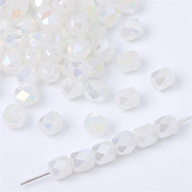 Jade blanc AB