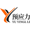 Guangdong Prestressed Building Materials Co., Ltd logo