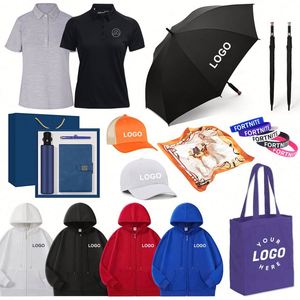 Nuevo Artículo Promocional para Exposiciones, Regalo Corporativo, Obsequio Personalizado con Logotipo - Product Image 1