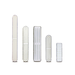 Đèn Khẩn Cấp Di Động 30 60 90 LEDs, Đèn LED Khẩn Cấp Có Thể Thay Pin, Có Thể Sạc Lại - Product Image 5