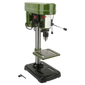 Industrial Desktop <b>Micro</b> Drilling <b>Machine</b> Precision Laser Bench Drill Press Pump Components Metal <b>Micro</b> Drilling <b>Machine</b> - Product Image 2