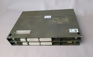 Module de sortie analogique SIMATIC S7-400 FM 444 6ES74441MX000XE0 4 canaux Expertise technique approfondie avec une expérience fondée - Product Image 2