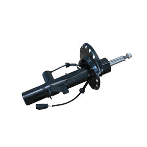 Amortisseur WOMALA 31340322 pour XC60 XC90 XC70 S60 C30 C70 V40 <span class=keywords><strong>V80</strong></span> 2019 - Product Image 3