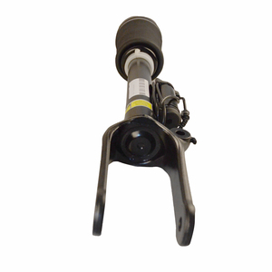 Ammortizzatore Air Matic anteriore W164/<span class=keywords><strong>ML</strong></span> X164 GL con annunci 1643205813 1643204613 con prestazioni durevoli - Product Image 4