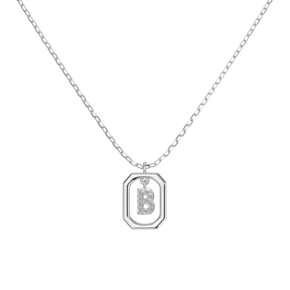 Argent-DY191330-S-W-WH