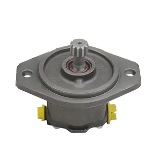 3848612 Oil Transfer Gear Pump for Cat Engine C13/C15/C16/C18 3400