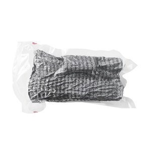 Vente en gros de <span class=keywords><strong>pansement</strong></span> de premiers soins stérile par compression, <span class=keywords><strong>pansement</strong></span> israélien tactique pour traumatismes d'urgence - Product Image 4