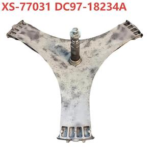 Trípode para Lavadora DC97-18234A, Pieza de Repuesto Duradera de Aluminio y Acero para Modelos de Carga Frontal - Product Image 3