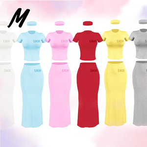chinese dress ladies Dress material(Dresses for women party wear Designer Dress Material To   neighbourjoy