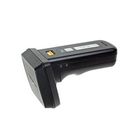 Topping — transpondeur UHF RFID TSL 1128, pour la gestion de la collection de données, fonctionne avec Android, iOS et fenêtre