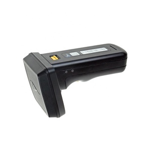 <span class=keywords><strong>TSL</strong></span>-lector de transpondedor de lectura y escritura 1128, lector UHF RFID para gestión de colección de datos, funciona con Android, iOS, Windows - Product Image 3