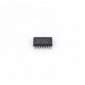 ขายดี MSPM0L1306SDYYR SOT-16 ไมโครคอนโทรลเลอร์ MUC ไอซีชิป - Product Image 1