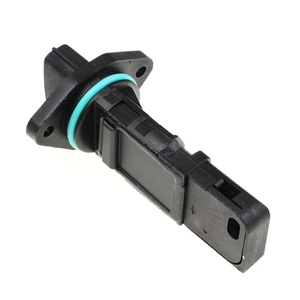 H & พจนานุกรมคุณภาพสูงOEM 22680AD200 Auto Parts AFM 161191F700 MAFเซนเซอร์วัดการไหลของอากาศสำหรับ<span class=keywords><strong>Nissan</strong></span> - Product Image 1
