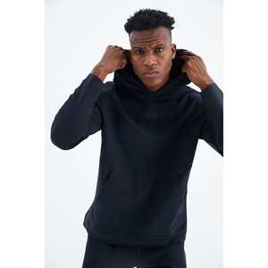 Conjunto Deportivo Básico para Hombre Rex Navy, 340g, Transpirable, Ropa Casual - Product Image 2