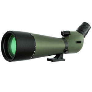 Spotting Scope <span class=keywords><strong>con</strong></span> trípode Adaptador <span class=keywords><strong>de</strong></span> teléfono Telescopio Spotting Scopes para tiro al blanco <span class=keywords><strong>Caza</strong></span> Observación <span class=keywords><strong>de</strong></span> aves - Product Image 3