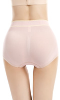 Culottes femmes sous-vêtements mode européenne Sexy culotte femme dentelle femme caleçon mince sans trace slips femmes