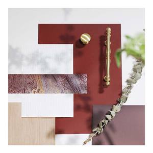 Película <span class=keywords><strong>de</strong></span> decoración interior <span class=keywords><strong>de</strong></span> PVC PP TPO PEF <span class=keywords><strong>de</strong></span> lujo, resistencia a las manchas para puertas <span class=keywords><strong>internas</strong></span>, paneles <span class=keywords><strong>de</strong></span> pared, soportes <span class=keywords><strong>de</strong></span> exhibición <span class=keywords><strong>de</strong></span> muebles - Product Image 5