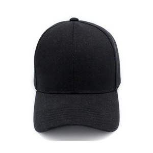 Sombrero de bloqueo EMF Sombrero unisex con forro de bloqueo Faraday Bloques más de 99% de radiación <span class=keywords><strong>RF</strong></span> de alta frecuencia - Product Image 1