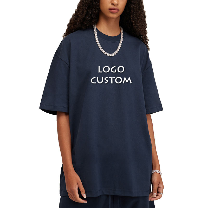 สีน้ำเงิน