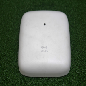 Nouveau contrôleur de programmation PLC Air-ap1815i-z-k9 Aironet série <span class=keywords><strong>1815i</strong></span> IEEE 802.11ac Wave 2 - Product Image 1