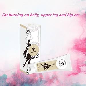 Productos Coreanos para Adelgazar al Por Mayor 2018, Gel Reductor de Grasa Reafirmante, la Mejor Crema Adelgazante Corporal para Hombre - Product Image 5