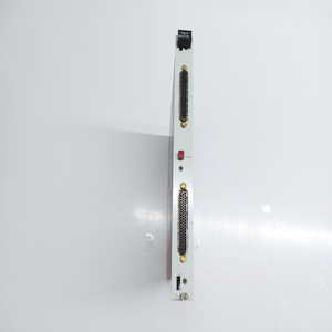 Módulo PLC <span class=keywords><strong>Disct</strong></span> I/O 5466-256 L con Garantía - Product Image 1