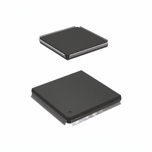 In Stock Embedded LFE2-12E-5Q208I 208 BFQFP Components Electronic - Product Image 1