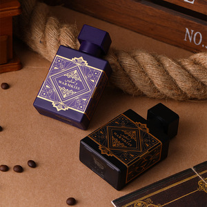 <span class=keywords><strong>Parfum</strong></span> pour homme |   <span class=keywords><strong>Parfum</strong></span> boisé <span class=keywords><strong>intense</strong></span> Oud & Bakhoor |   Asie du Sud-Est, Dubaï, Oman, Arabie - Product Image 3