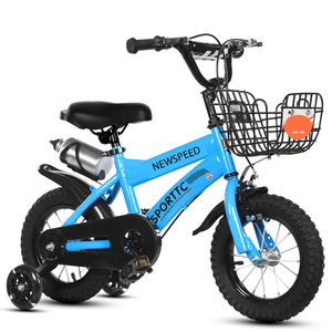 Bicicletta per bambini per bambini di 8 anni/miglior <span class=keywords><strong>prezzo</strong></span> per bambini bici/ciclo per bambini da 5 a 10 anni - Product Image 3