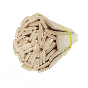 Бамбуковая полоса хорошего качества, желтые бамбуковые полоски, Заводские украшения, мебель ручной работы, песочные и полисские бамбуковые здания - Product Image 6