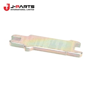 สตรัทเบรกมือสำหรับโตโยต้า HIACE KCH10 Granvia 2000-2002 OE 47613-28010 4761328010 - Product Image 2