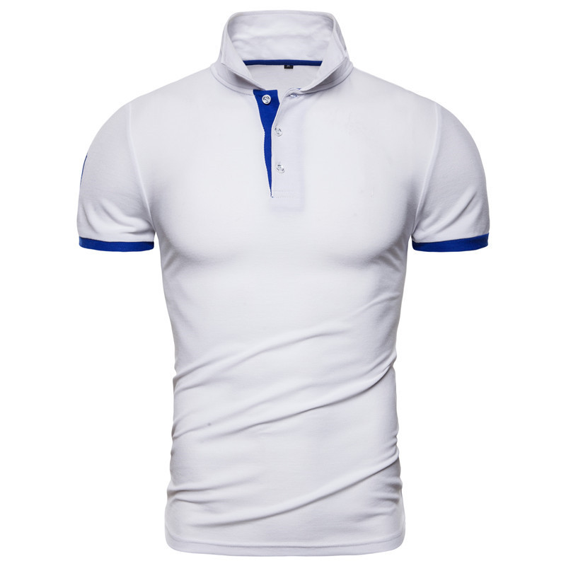 Top Ranking Products Custom v Neck