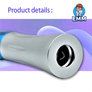 Cono nasal quirúrgico <span class=keywords><strong>dental</strong></span> 1:1 con tubo externo, herramienta para clínicas dentales y laboratorios, al mejor <span class=keywords><strong>precio</strong></span> - Product Image 2