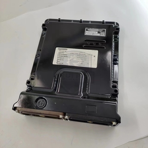 Contrôleur d'excavatrice 3095710 adapté aux modèles 320E 324E 329E 336E, pièces de rechange pour machines de génie civil lourdes - Product Image 1