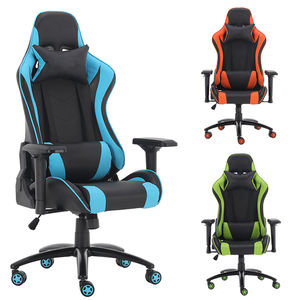 <span class=keywords><strong>Chaise</strong></span> de jeu personnalisée de haute qualité à prix bas en promotion en <span class=keywords><strong>magasin</strong></span> - Product Image 1