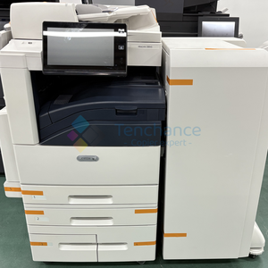 Photocopy Machine Color Multifunctional <strong>Printer</strong> Copier <strong>Scanner</strong> <strong>A3</strong> Copier for Xerox Altalink 8045 8055 8070 Hot Sell <strong>Printer</strong> - Product Image 2