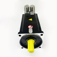 Moteur servo neuf et original BMH1002P11F2A