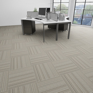 Épissage <span class=keywords><strong>tapis</strong></span> commercial chambre boutique complète société <span class=keywords><strong>tapis</strong></span> de sol carré ingénierie salon bureau <span class=keywords><strong>billard</strong></span> hôtel <span class=keywords><strong>tapis</strong></span> - Product Image 1