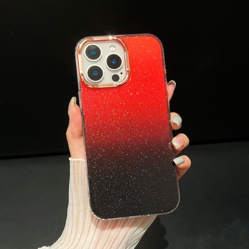 Je