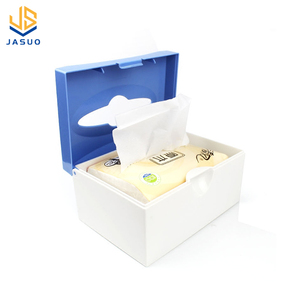 Good Quality <strong>Dental</strong> Chair Part <strong>Dental</strong> <strong>Unit</strong> Spare Part Plastic Tissue Box - Product Image 2