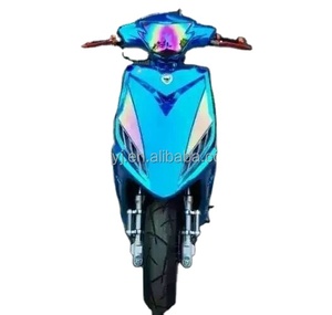 <span class=keywords><strong>Film</strong></span> de moto enduit par machine de revêtement sous vide - Product Image 2