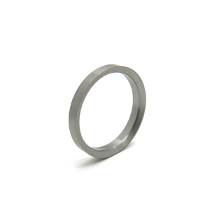 11121714183 Insert de siège de soupape de moteur pour M20 BMW MD024441 - Product Image 3