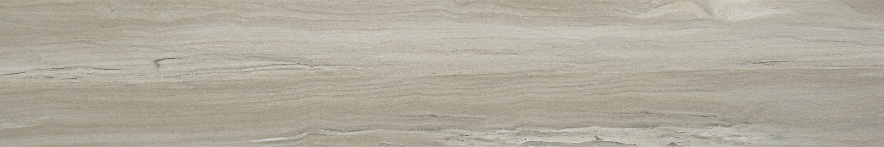 DBC22
