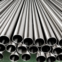 Tube sans couture étiré à froid de tuyau d'enveloppe inoxydable d'api 5CT J55 avec la limite d'élasticité de 20K Psi pour des obturateurs d'éruption de champ pétrolifère