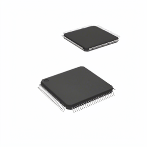 Original One Stop Service Embedded 100 LQFP Buy Online Electronic Components SPC560P50L3BEFAY - Product Image 1