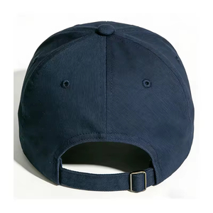 Gorra de Béisbol Clásica con Bordado Personalizado, Gorras de Béisbol de Alta Calidad para Hombre, Gorra de Béisbol de Algodón al por Mayor - Product Image 2