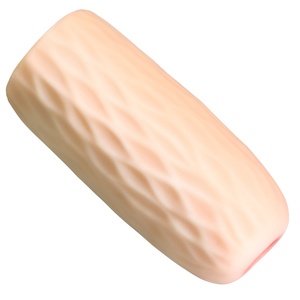 Copa de Masturbación con Vibración y Succión de 12 Frecuencias, Totalmente Automática, con Inducción por Software, Impermeable, en Cuatro Idiomas, Juguetes Sexuales para Hombre - Product Image 4