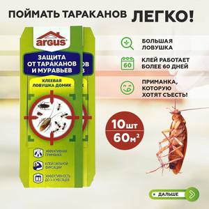 Trampa <span class=keywords><strong>para</strong></span> <span class=keywords><strong>Cucarachas</strong></span> Sólida <span class=keywords><strong>para</strong></span> Uso Doméstico, No Tóxica, Fuerte Adhesión, Funciona por Más de 60 Días, <span class=keywords><strong>Gel</strong></span> y Adhesivos <span class=keywords><strong>para</strong></span> <span class=keywords><strong>Cucarachas</strong></span>, Fabricante Mayorista - Product Image 5