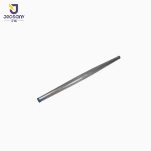 Gl4042 loại trên đầu dòng hệ thống điện cáp nhôm căng thẳng acsr hợp kim 35mm2 Cáp nối khớp nối tự động mối nối - Product Image 4