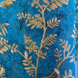 3D Diy pintura <span class=keywords><strong>Mandala</strong></span> belleza flor Cruz puntada artesanía Kits casa pared arte foto motivo papel pintado para <span class=keywords><strong>restaurante</strong></span> - Product Image 4
